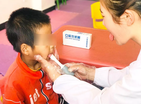 孩子五歲還不會講話，需要治療嗎？