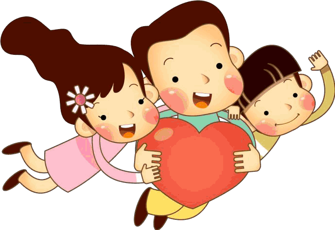 心理咨詢——失眠、抑郁、焦慮統(tǒng)統(tǒng)遠離~