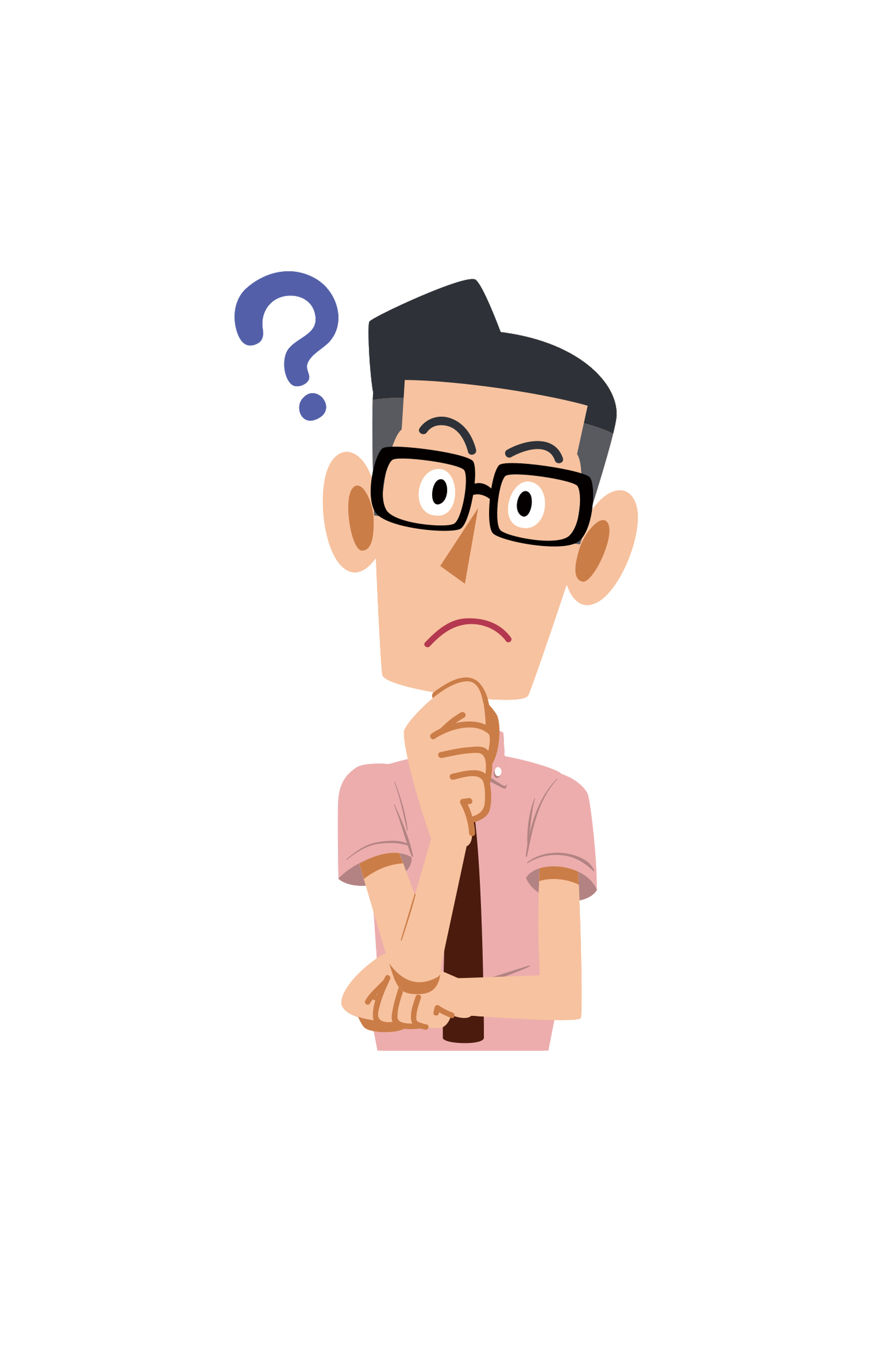 腰椎舊疾復(fù)發(fā)，盡早治療，盡早康復(fù)！