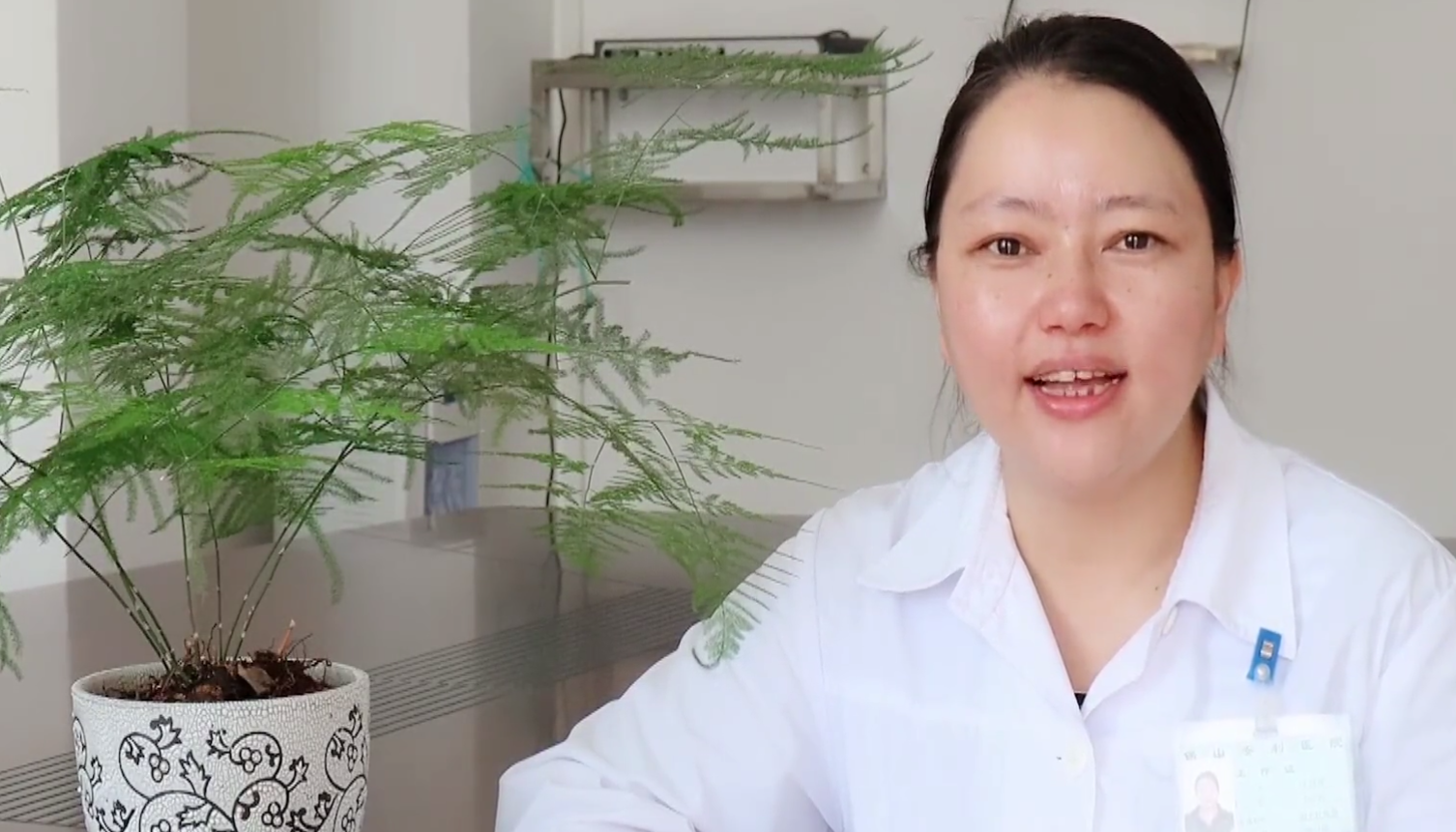 婦產(chǎn)科知識講座之懷孕知多少？（第一期）