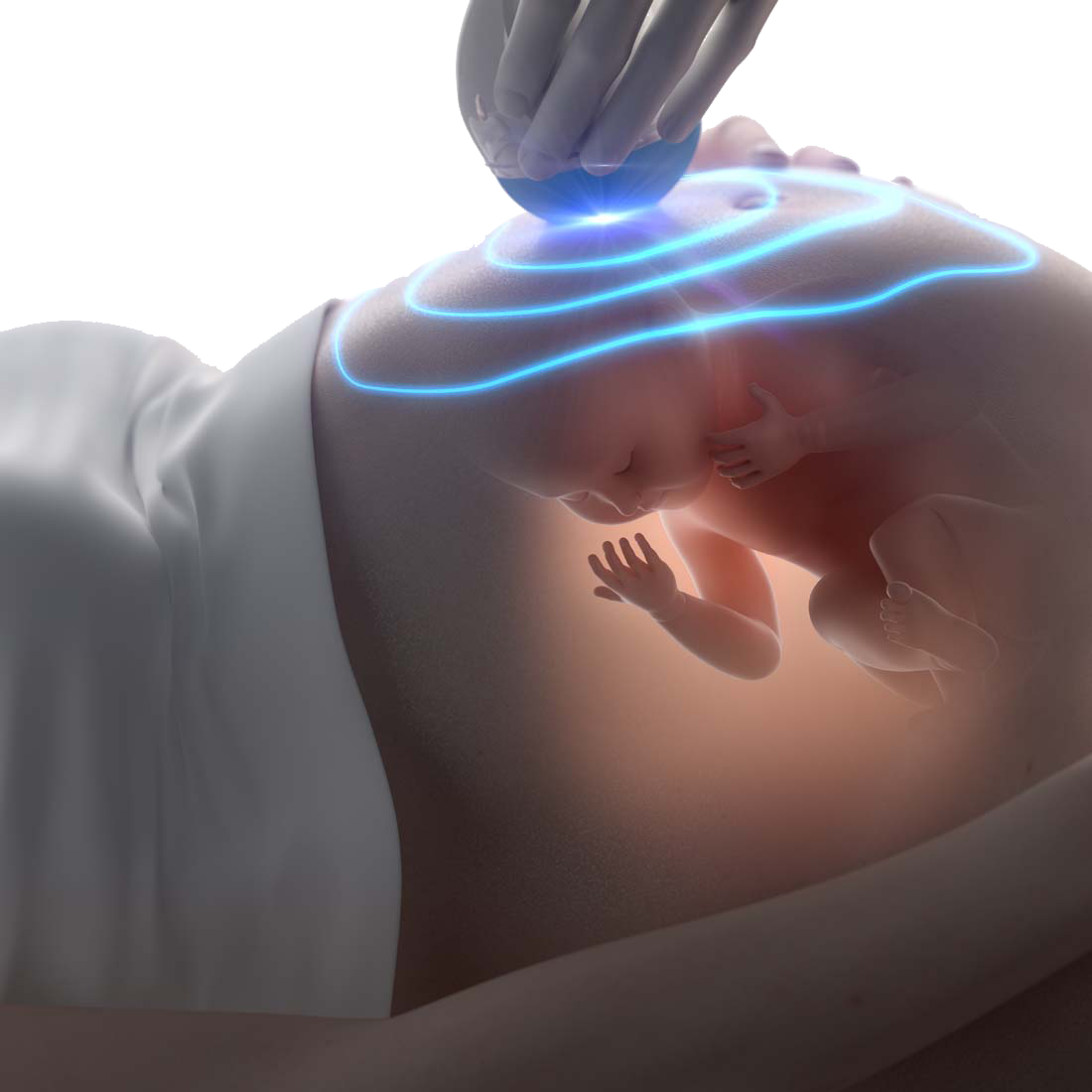 “代孕”不可取，明星惹爭(zhēng)議！