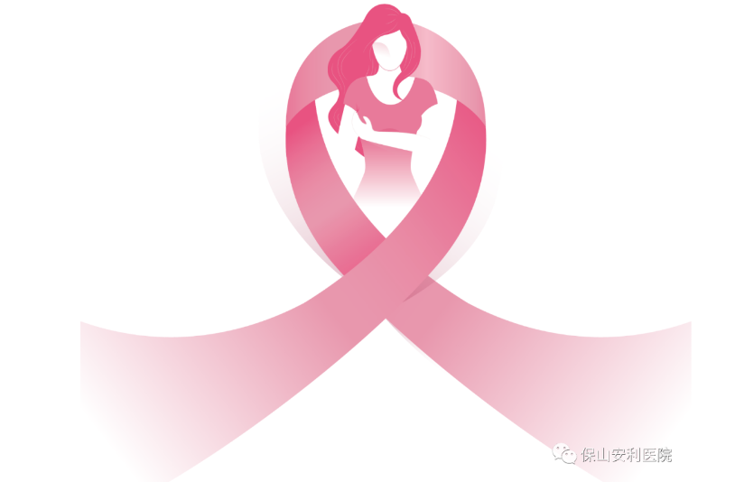 三八婦女節(jié)，關(guān)愛(ài)女性，從健康開(kāi)始！