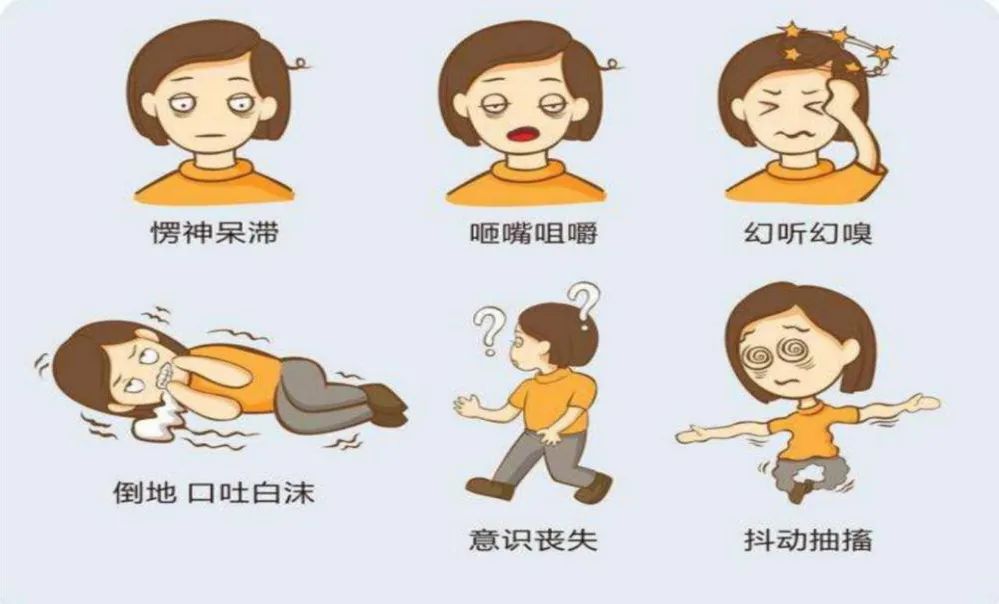 【保山安利醫(yī)院】世界癲癇日 / 多學(xué)科協(xié)作成立癲癇患友微信群，幫助患者排憂解難！